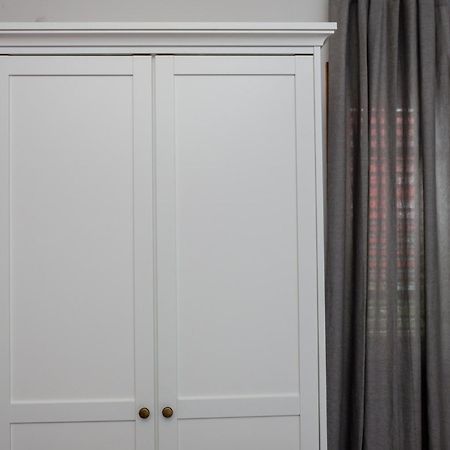 Classico Guesthouse Vila Nova de Gaia Oda fotoğraf