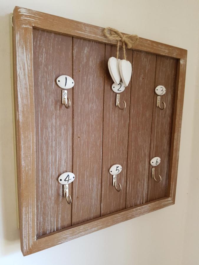 Classico Guesthouse Vila Nova de Gaia Dış mekan fotoğraf