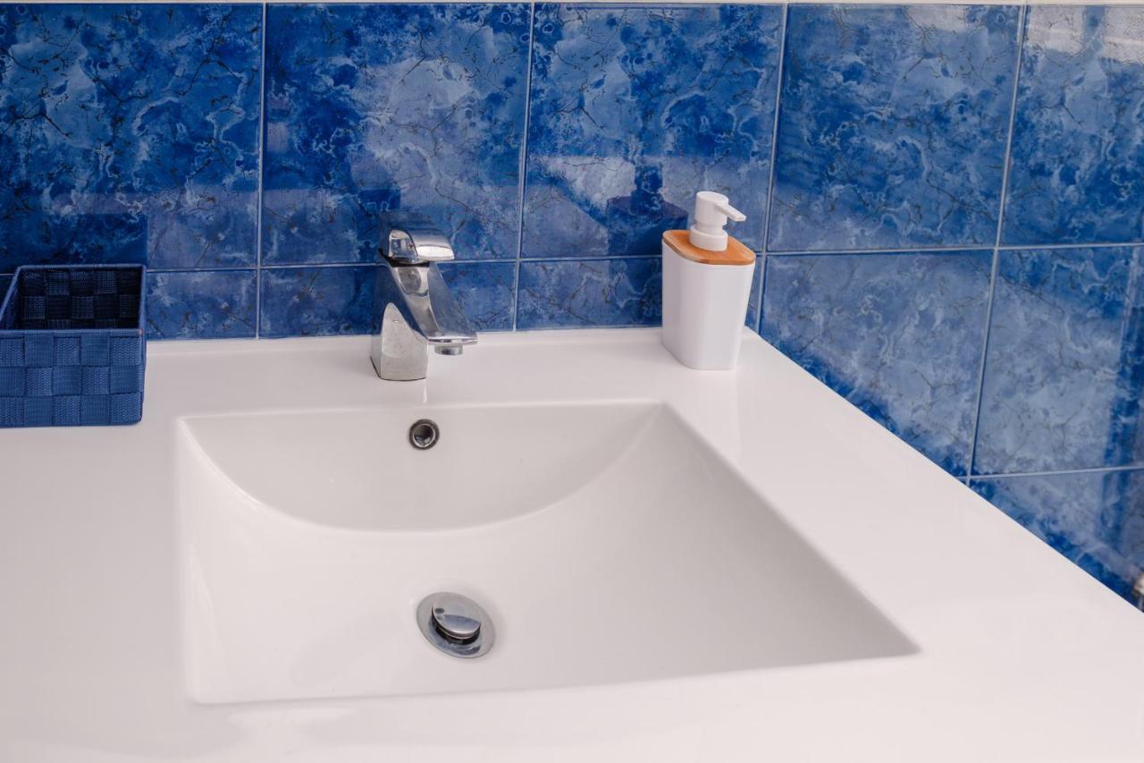 Classico Guesthouse Vila Nova de Gaia Dış mekan fotoğraf