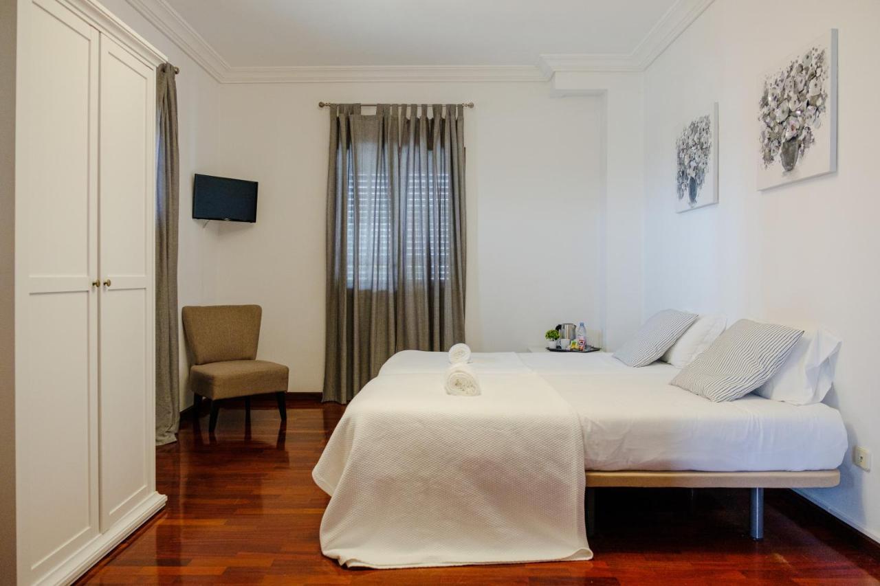 Classico Guesthouse Vila Nova de Gaia Dış mekan fotoğraf
