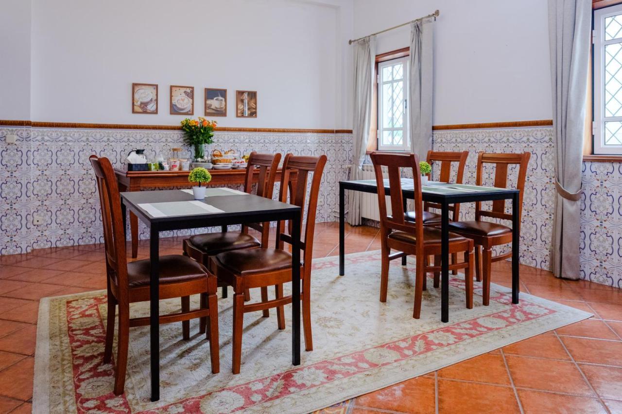 Classico Guesthouse Vila Nova de Gaia Dış mekan fotoğraf