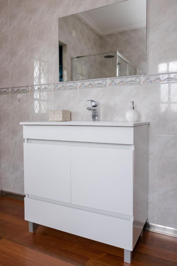 Classico Guesthouse Vila Nova de Gaia Dış mekan fotoğraf