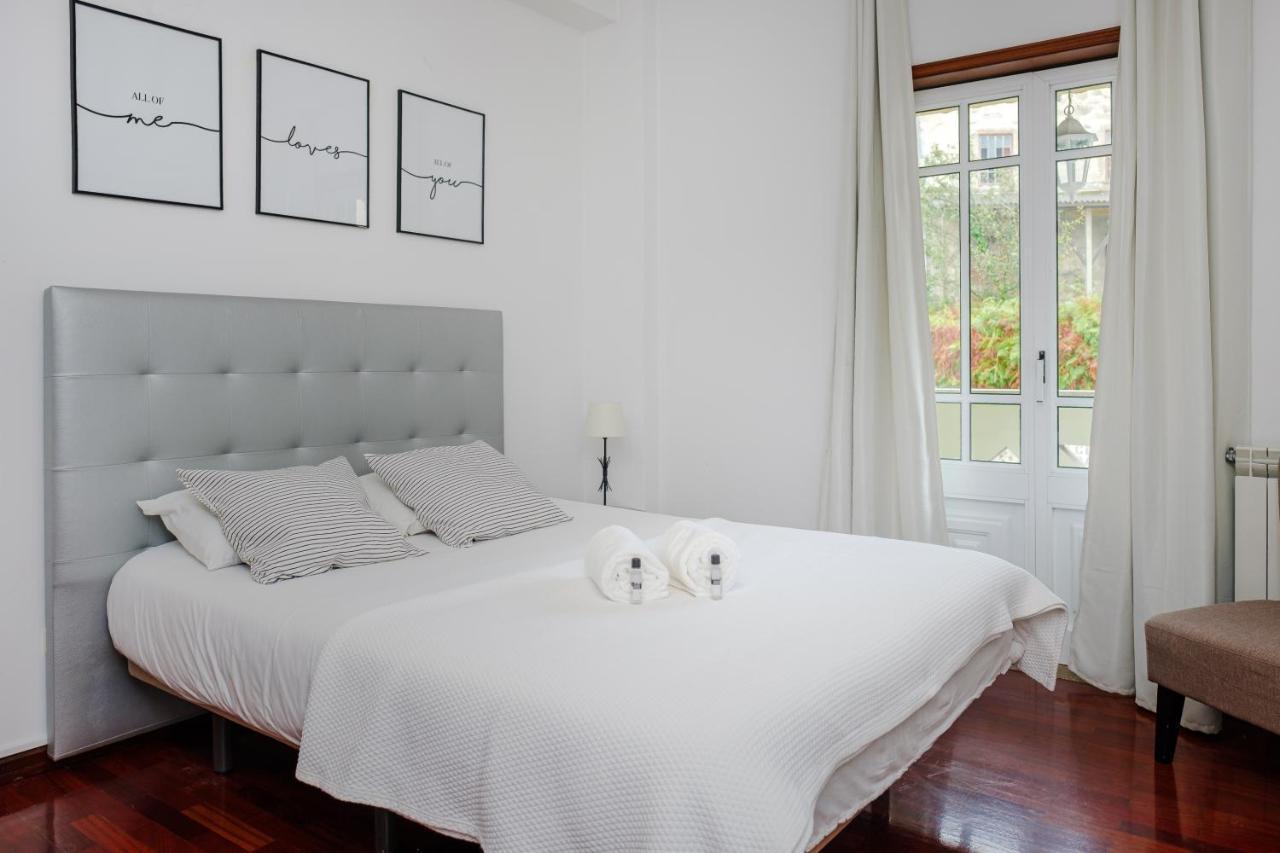 Classico Guesthouse Vila Nova de Gaia Dış mekan fotoğraf