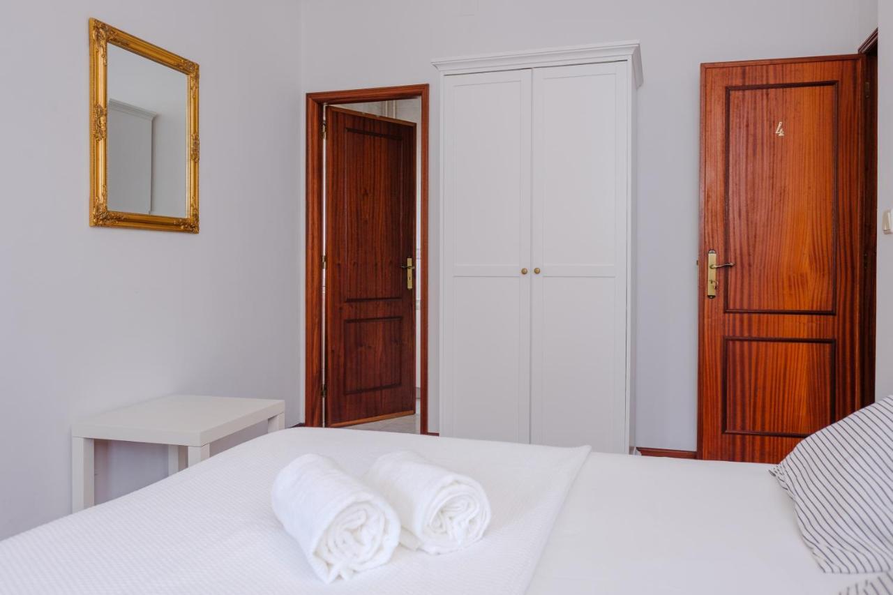 Classico Guesthouse Vila Nova de Gaia Dış mekan fotoğraf