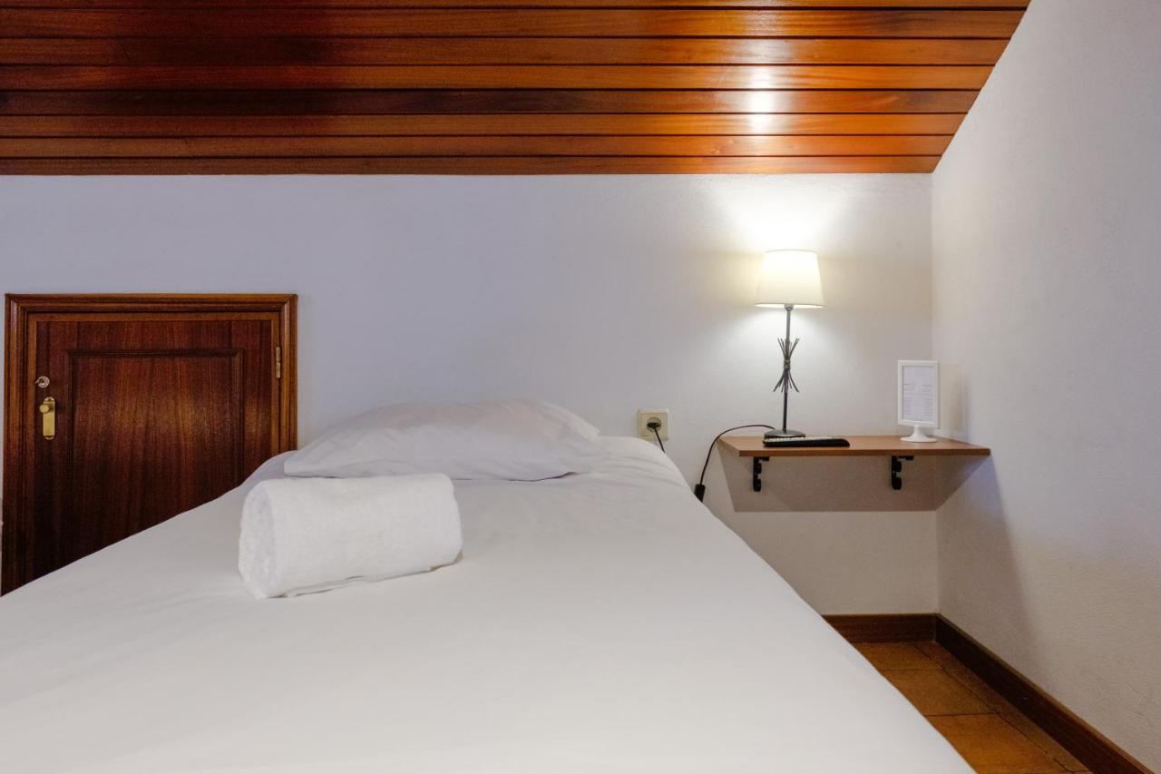 Classico Guesthouse Vila Nova de Gaia Dış mekan fotoğraf