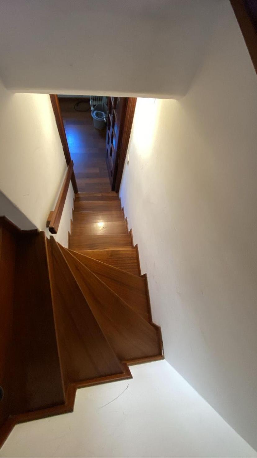 Classico Guesthouse Vila Nova de Gaia Dış mekan fotoğraf