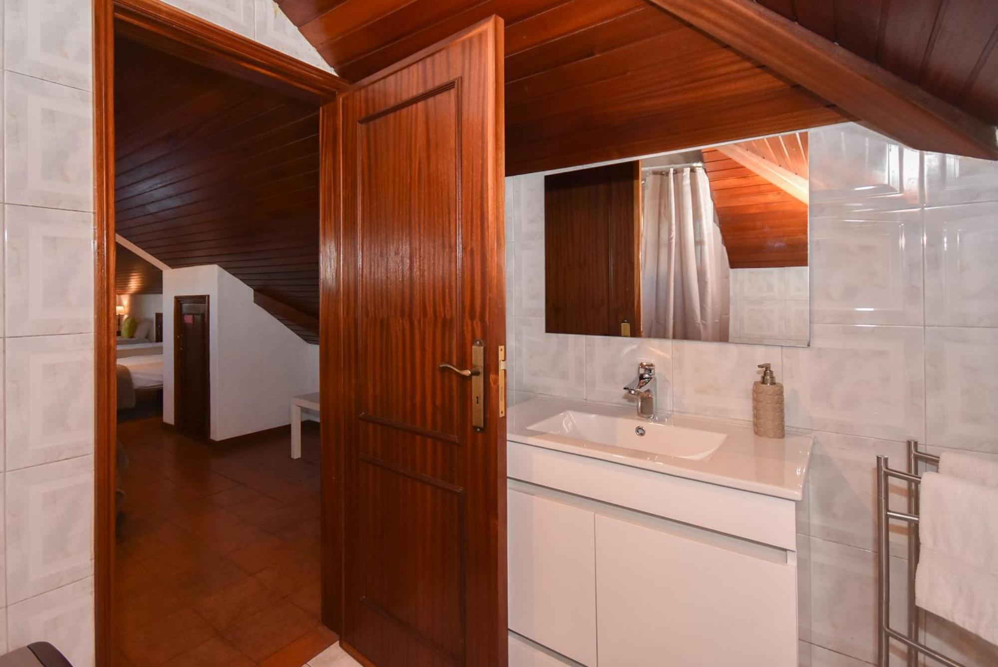 Classico Guesthouse Vila Nova de Gaia Dış mekan fotoğraf