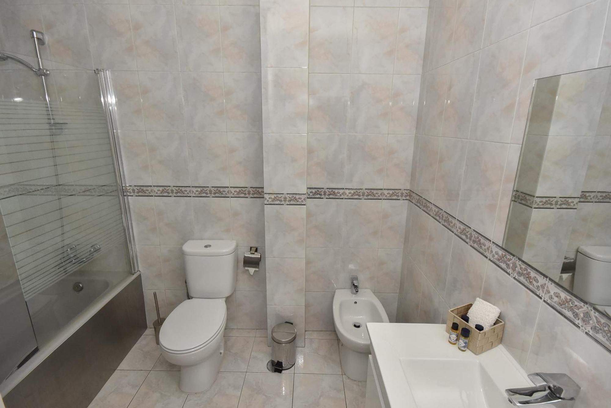 Classico Guesthouse Vila Nova de Gaia Dış mekan fotoğraf