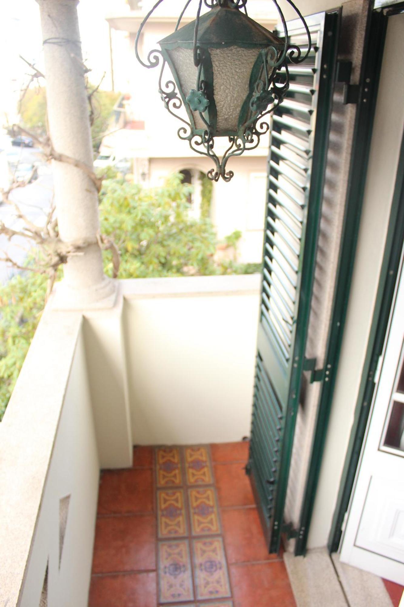 Classico Guesthouse Vila Nova de Gaia Oda fotoğraf